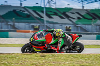 Sepang;event-digital-images;motorbikes;no-limits;peter-wileman-photography;trackday;trackday-digital-images